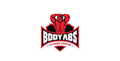 Bodyabs-logo