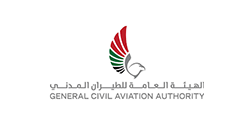 GCCa Logo