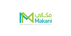 MAkani