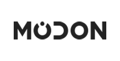 Modon-black