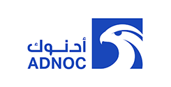 adnoc