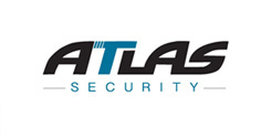 Atlas Security