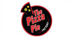 the pizza pie factory
