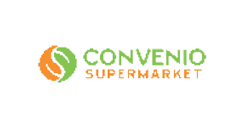 Supermarket