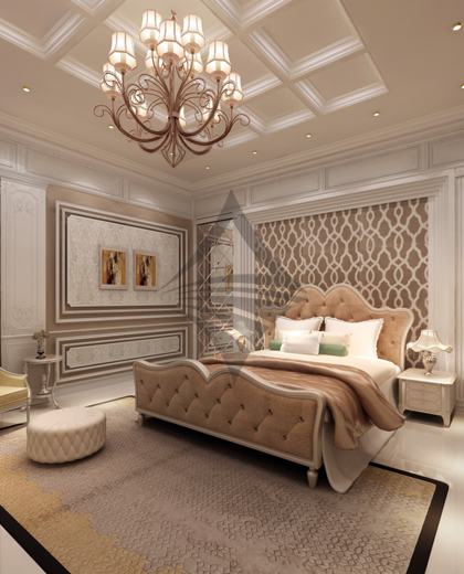 Best interior designing company in UAE