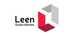 Clients Logo