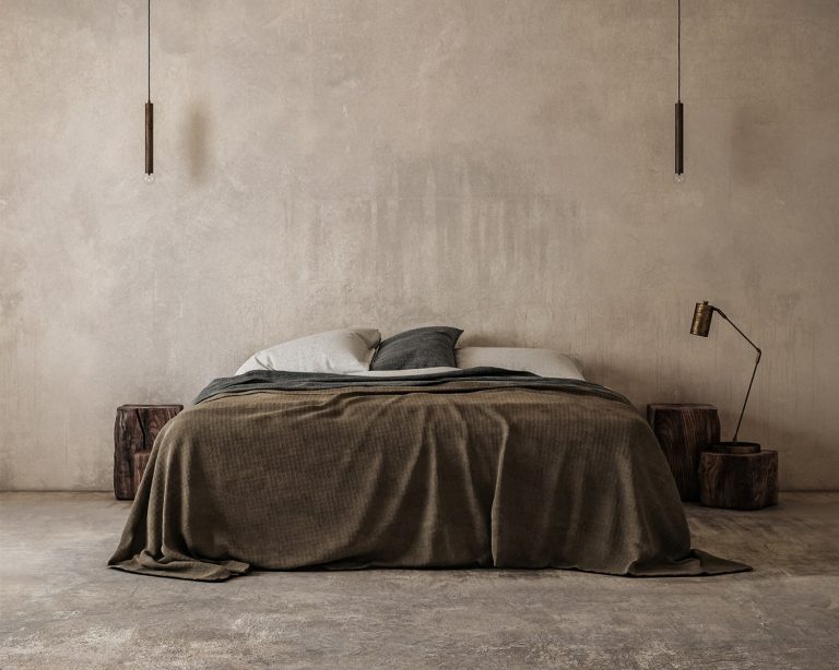 The Essence of Interior Design Why It Matters Artwave Abu Dhabi