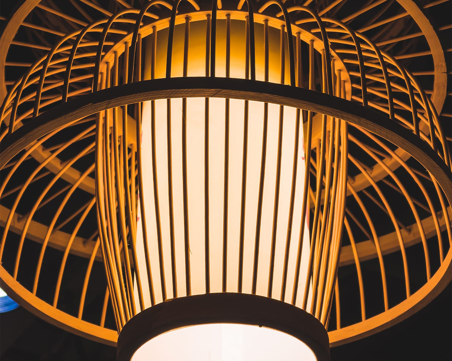 Lights, Art Wave, Best interior designing company in UAE