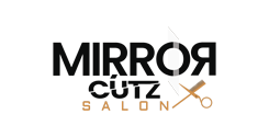 Mirror Cutz