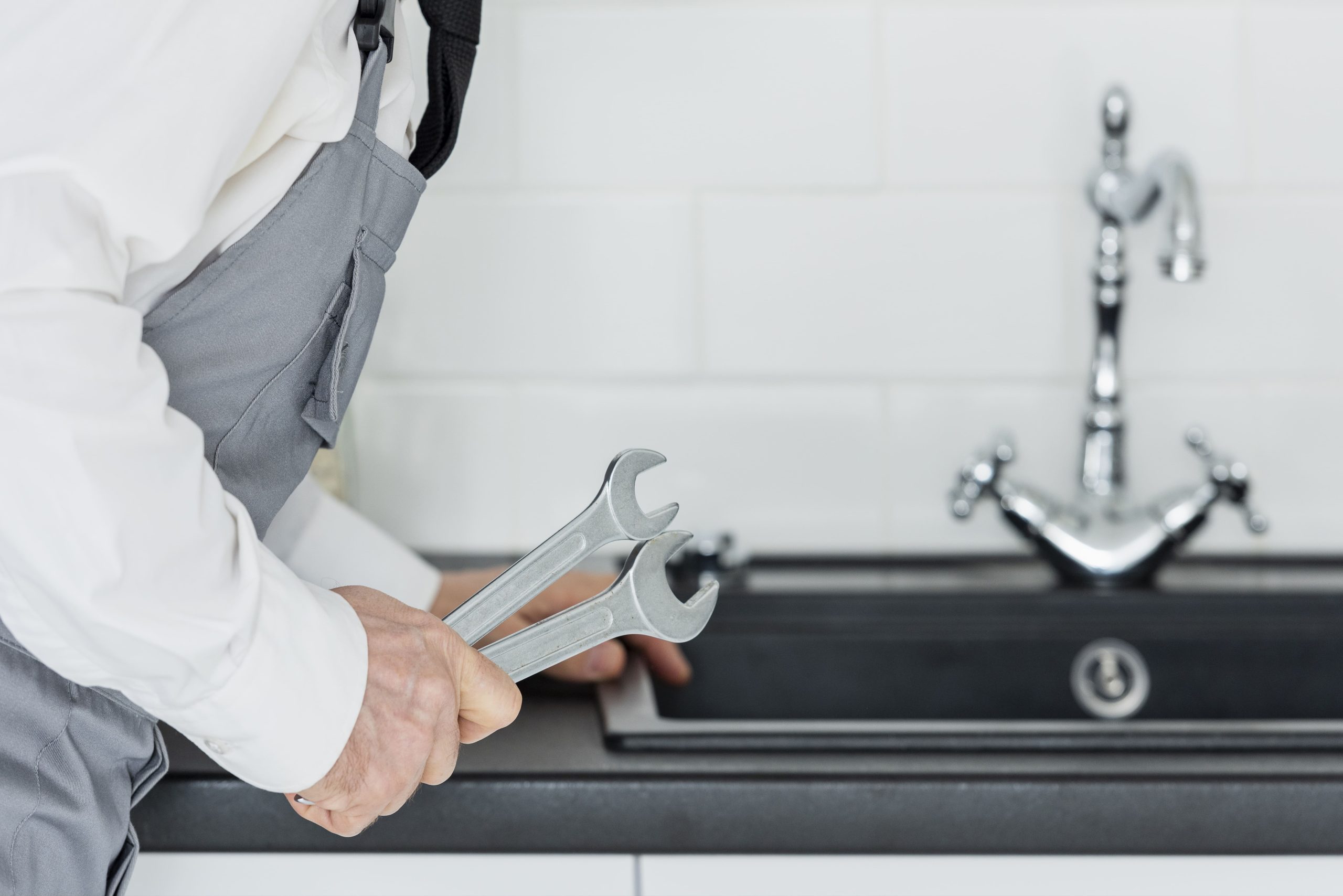 mechanical work - Uae
